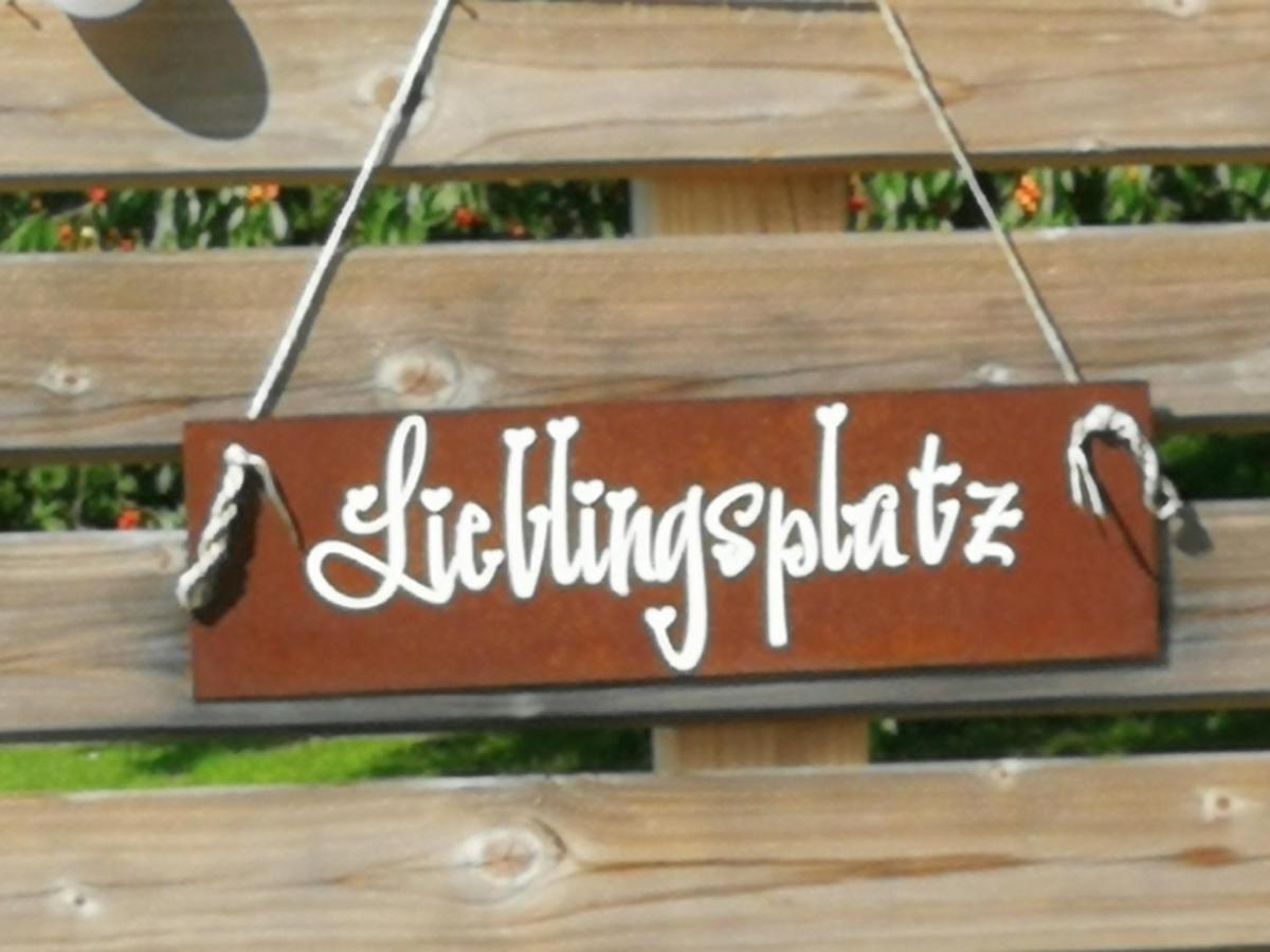 B&B Whitianga Vinelz Dış mekan fotoğraf